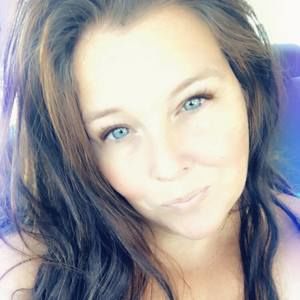 Meet your Posher, Celina